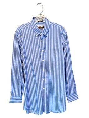 green emerald velvet dress Amazon.com: Kirkland Signature Men's 100% Cotton Tailored Fit Dress Shirt  White 16 x 35 : Clothing, Shoes & Jewelry